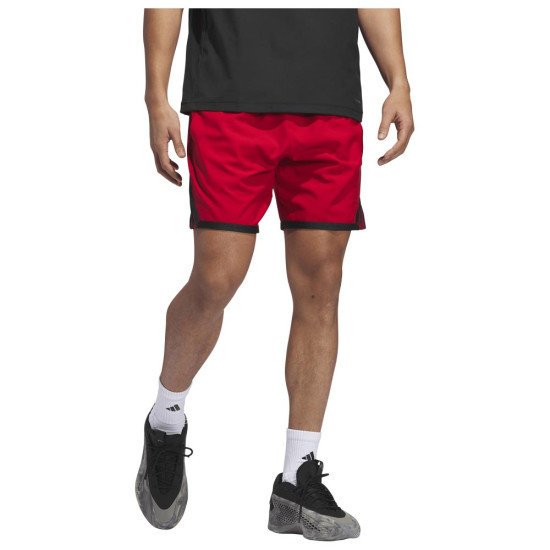 Adidas Ανδρικό σορτς Crazy Lite Shorts